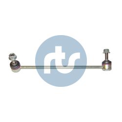 Link/Coupling Rod, stabiliser bar RTS 97-01637-1