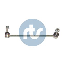 RTS 97-01637-2 Link/Coupling Rod, stabiliser bar