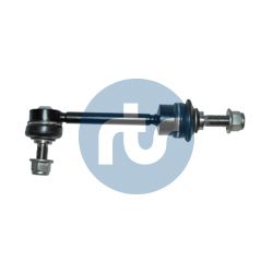 RTS 97-01642 Link/Coupling Rod, stabiliser bar