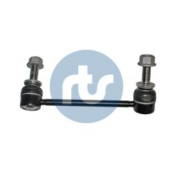 RTS 97-01657-1 Link/Coupling Rod, stabiliser bar