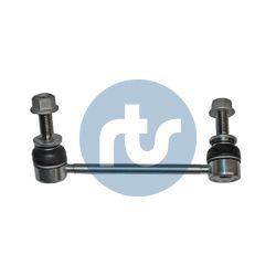 Link/Coupling Rod, stabiliser bar RTS 97-01657-2