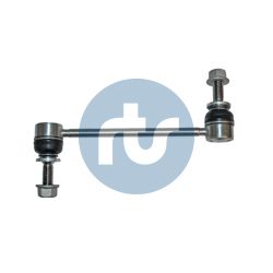RTS 97-01660 Link/Coupling Rod, stabiliser bar