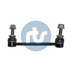 Link/Coupling Rod, stabiliser bar RTS 97-01661-1