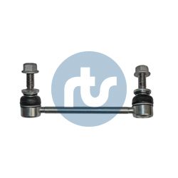 RTS 97-01661-2 Link/Coupling Rod, stabiliser bar