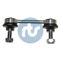 RTS 97-02333 Link/Coupling Rod, stabiliser bar