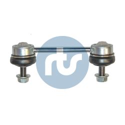 Link/Coupling Rod, stabiliser bar RTS 97-02334