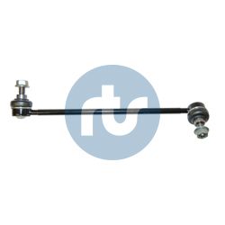 Link/Coupling Rod, stabiliser bar RTS 97-02357-1