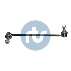 Link/Coupling Rod, stabiliser bar RTS 97-02357-2
