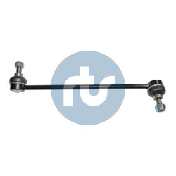 Link/Coupling Rod, stabiliser bar RTS 97-02378-1