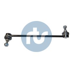 RTS 97-02378-2 Link/Coupling Rod, stabiliser bar