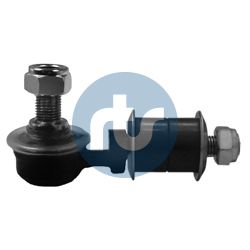 Link/Coupling Rod, stabiliser bar RTS 97-02387