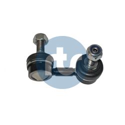 RTS 97-02390-1 Link/Coupling Rod, stabiliser bar