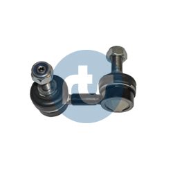 RTS 97-02390-2 Link/Coupling Rod, stabiliser bar