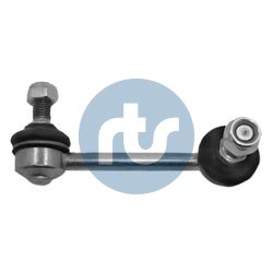 RTS 97-02391-1 Link/Coupling Rod, stabiliser bar