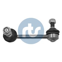 Link/Coupling Rod, stabiliser bar RTS 97-02391-2
