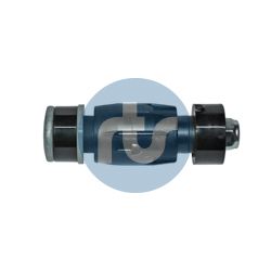 Link/Coupling Rod, stabiliser bar RTS 97-02403