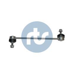 RTS 97-02415 Link/Coupling Rod, stabiliser bar