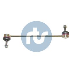 RTS 97-02417 Link/Coupling Rod, stabiliser bar