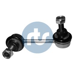 RTS 97-02566-2 Link/Coupling Rod, stabiliser bar