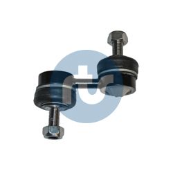 RTS 97-02574 Link/Coupling Rod, stabiliser bar