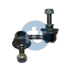 RTS 97-02576-2 Link/Coupling Rod, stabiliser bar