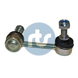 RTS 97-02579 Link/Coupling Rod, stabiliser bar