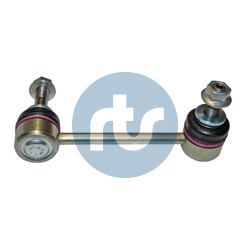 RTS 97-02592-1 Link/Coupling Rod, stabiliser bar