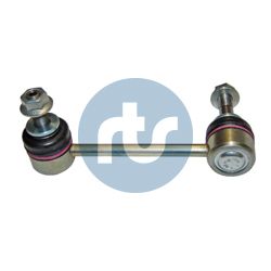 RTS 97-02592-2 Link/Coupling Rod, stabiliser bar