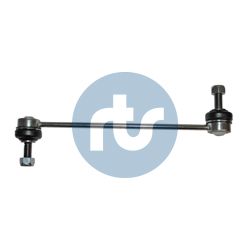 RTS 97-02807 Link/Coupling Rod, stabiliser bar