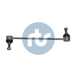Link/Coupling Rod, stabiliser bar RTS 97-02810