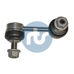 RTS 97-02813 Link/Coupling Rod, stabiliser bar