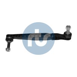 Link/Coupling Rod, stabiliser bar RTS 97-02826-1