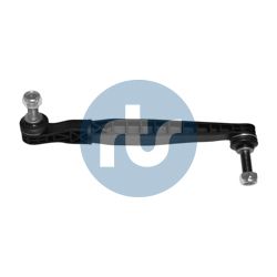 RTS 97-02826-2 Link/Coupling Rod, stabiliser bar