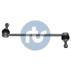 Link/Coupling Rod, stabiliser bar RTS 97-02829