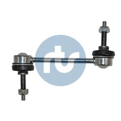 RTS 97-02901 Link/Coupling Rod, stabiliser bar