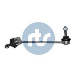 Link/Coupling Rod, stabiliser bar RTS 97-02902-1