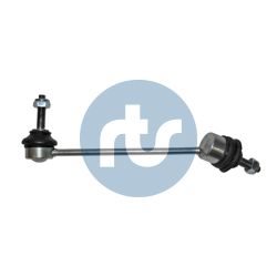 Link/Coupling Rod, stabiliser bar RTS 97-02902-2