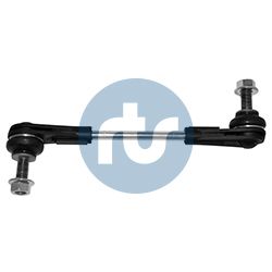 Link/Coupling Rod, stabiliser bar RTS 97-02927-1