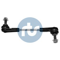 Link/Coupling Rod, stabiliser bar RTS 97-02927-2