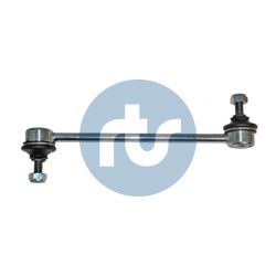 Link/Coupling Rod, stabiliser bar RTS 97-03103