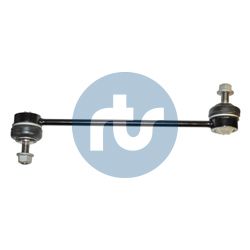 RTS 97-03104 Link/Coupling Rod, stabiliser bar