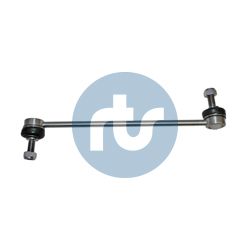 Link/Coupling Rod, stabiliser bar RTS 97-03106