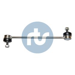 RTS 97-03147 Link/Coupling Rod, stabiliser bar