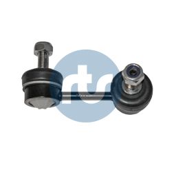 RTS 97-03149-1 Link/Coupling Rod, stabiliser bar