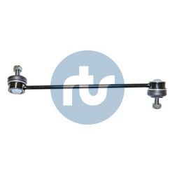 RTS 97-03150-2 Link/Coupling Rod, stabiliser bar