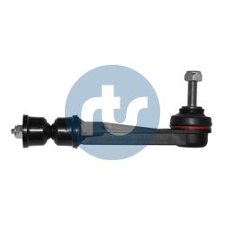 RTS 97-03157 Link/Coupling Rod, stabiliser bar