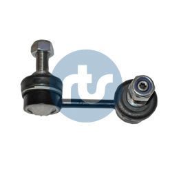 RTS 97-03166-1 Link/Coupling Rod, stabiliser bar