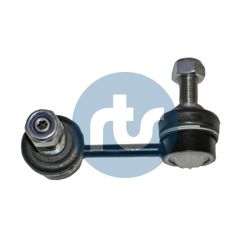 RTS 97-03166-2 Link/Coupling Rod, stabiliser bar