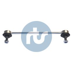 Link/Coupling Rod, stabiliser bar RTS 97-03171