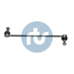 Link/Coupling Rod, stabiliser bar RTS 97-04005